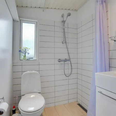 Marit - 150m From The Sea In Nw Jutland By Interhome