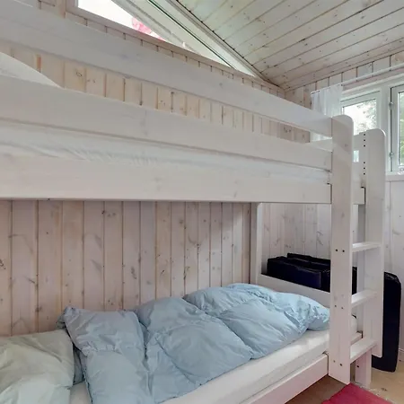 Marit - 150m From The Sea By Interhome *